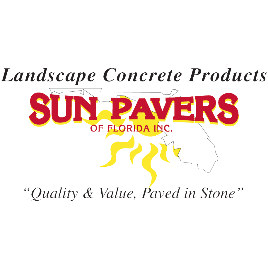 Sun Pavers of Florida, Inc. Photo