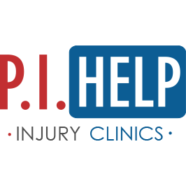 P.I. Help Injury Clinics Photo