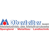 Logo von Oberleiter GmbH