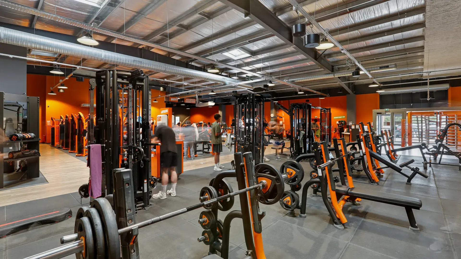 Miniature de la galerie