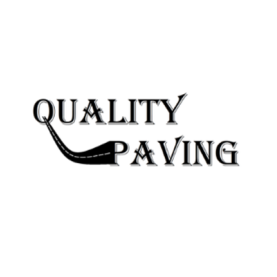 Quality Paving