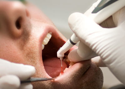 Images Studio Dentistico Dr. Giacomo Rubino