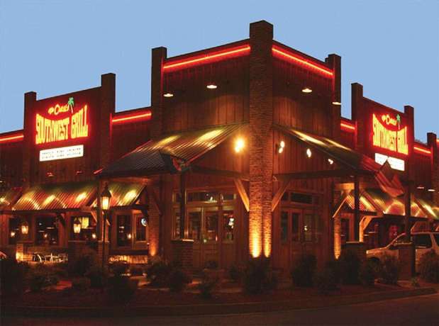 Images Hampton Inn Kuttawa/Eddyville