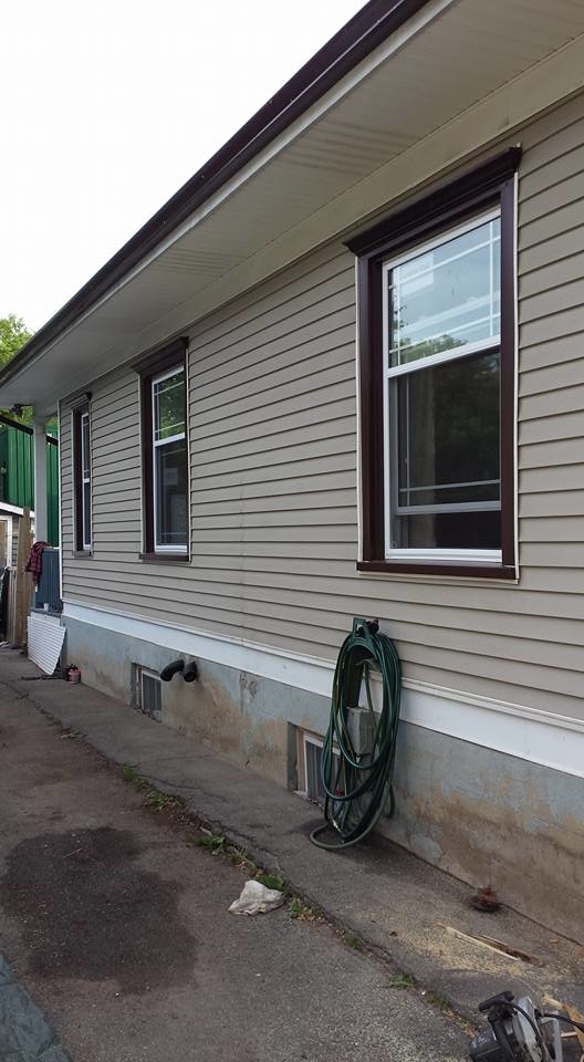 Images Affordable DeCarlo Construction
