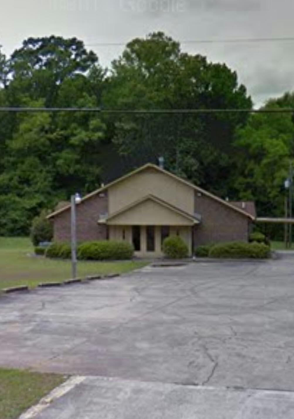 The Locksmith Company Image