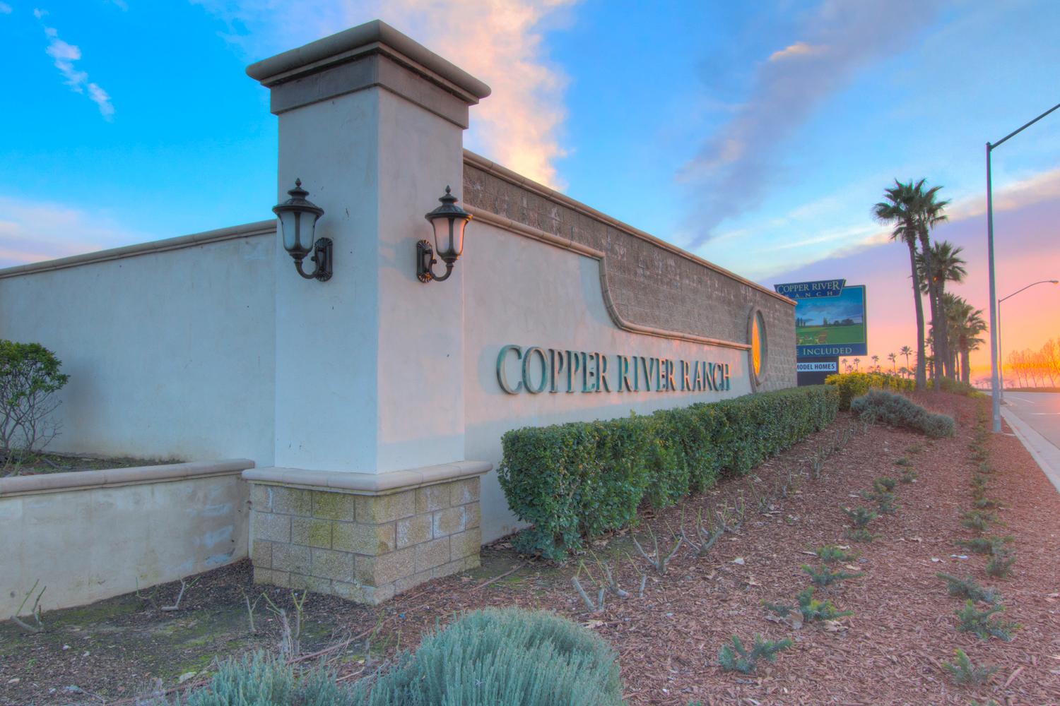 Peak Performance Realty Image