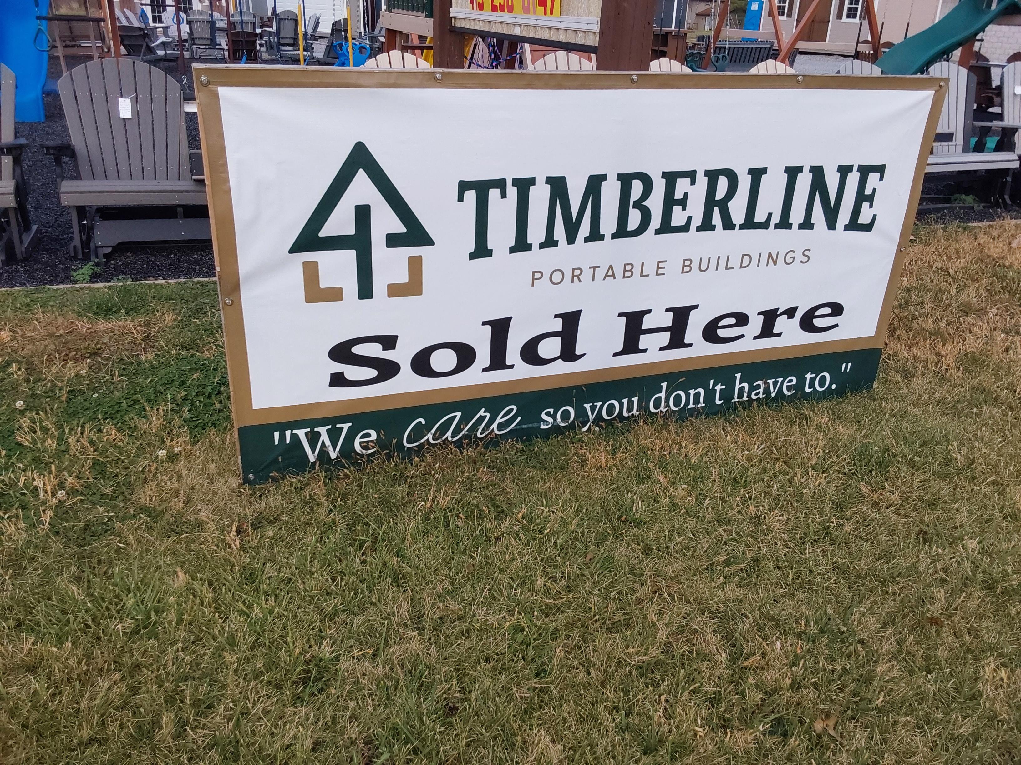 Heritage Outdoor Living Image