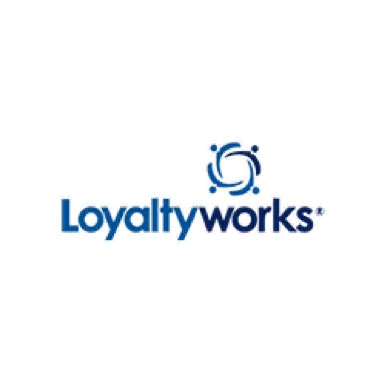 Loyaltyworks, Inc.