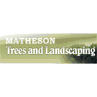 Matheson Landscaping Services Ltd Kanata