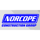Norcope Enterprises Whitehorse