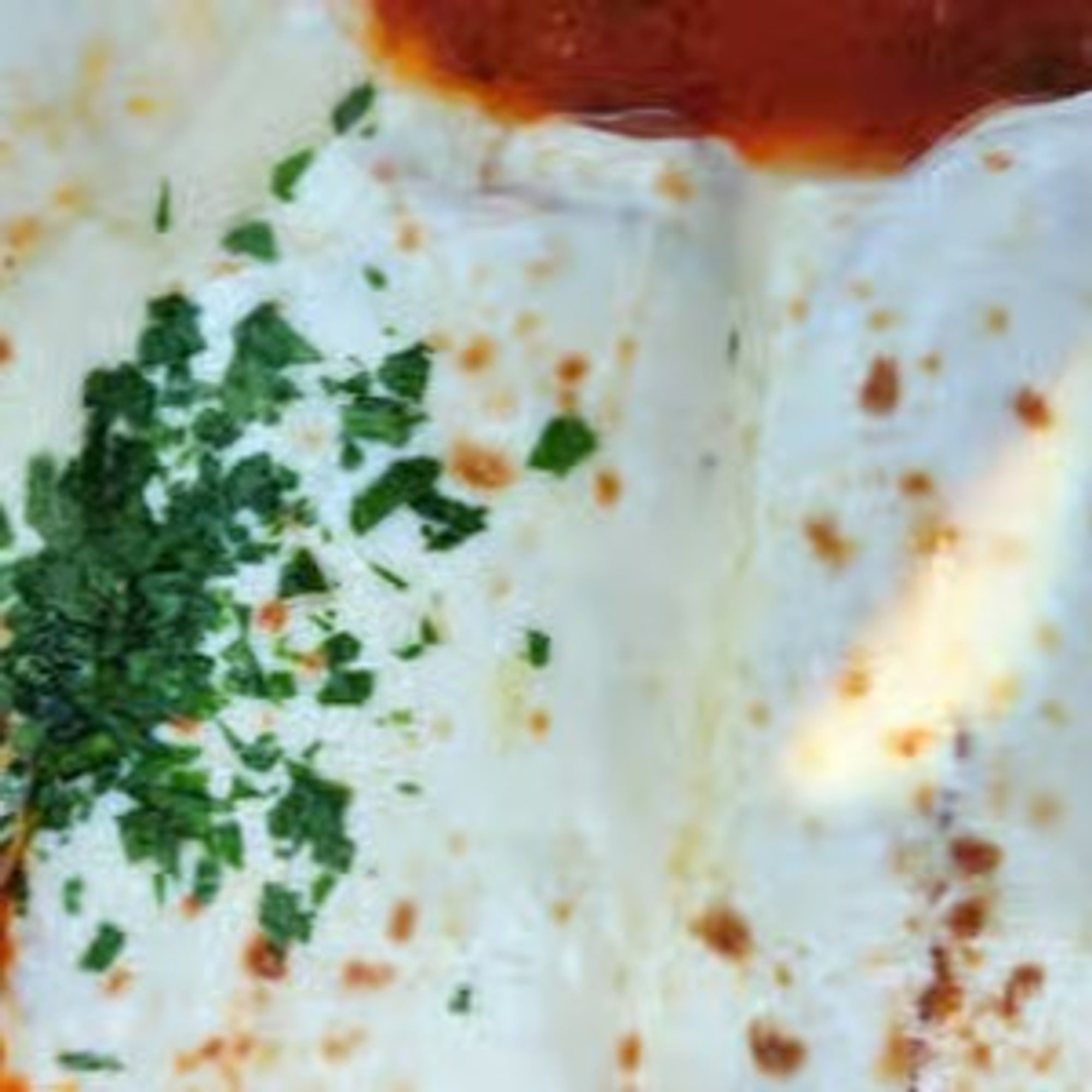 Eggplant Rollatine