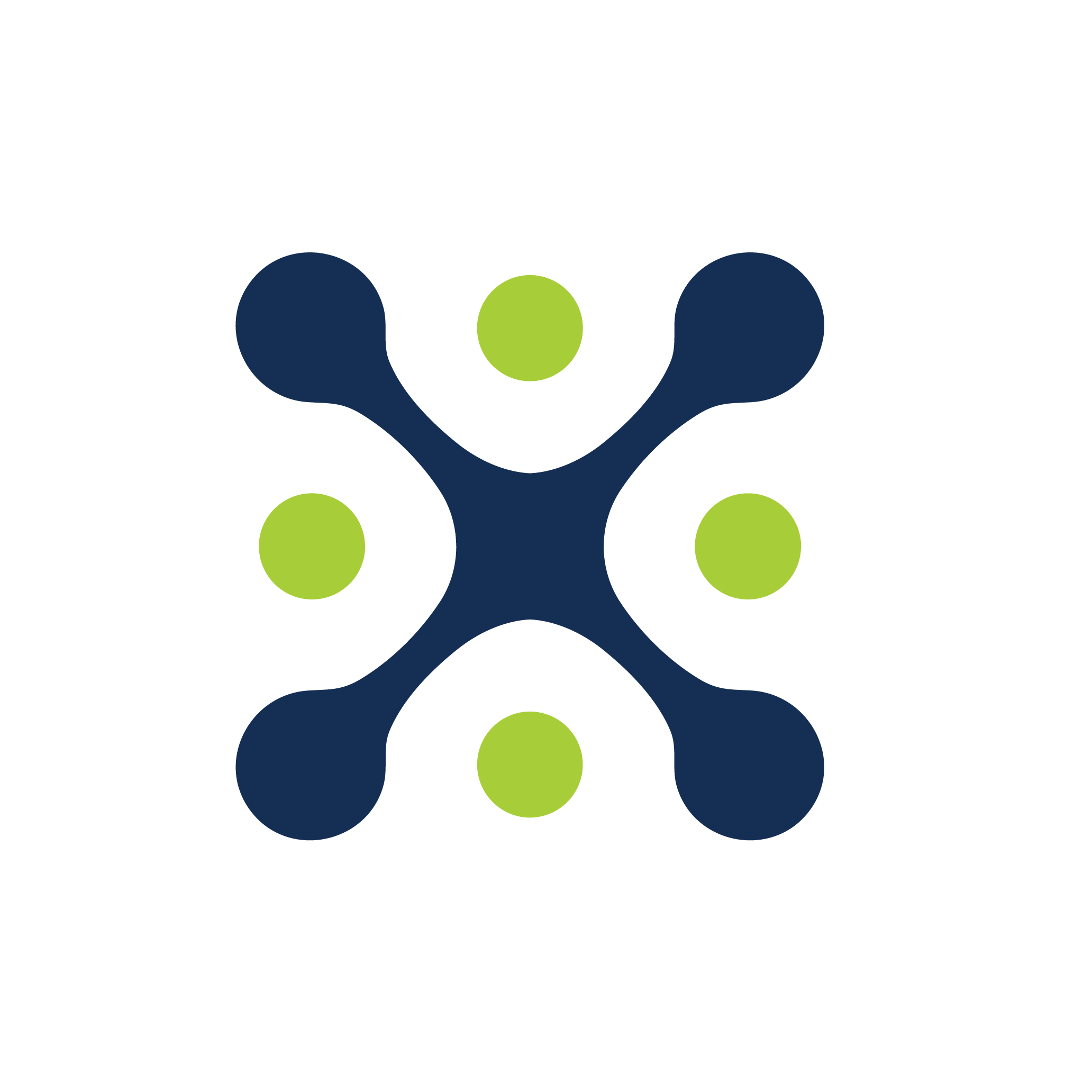 Next I.T. Logo