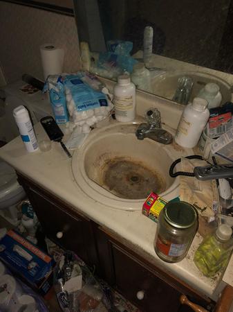 Images G3 Junk Removal