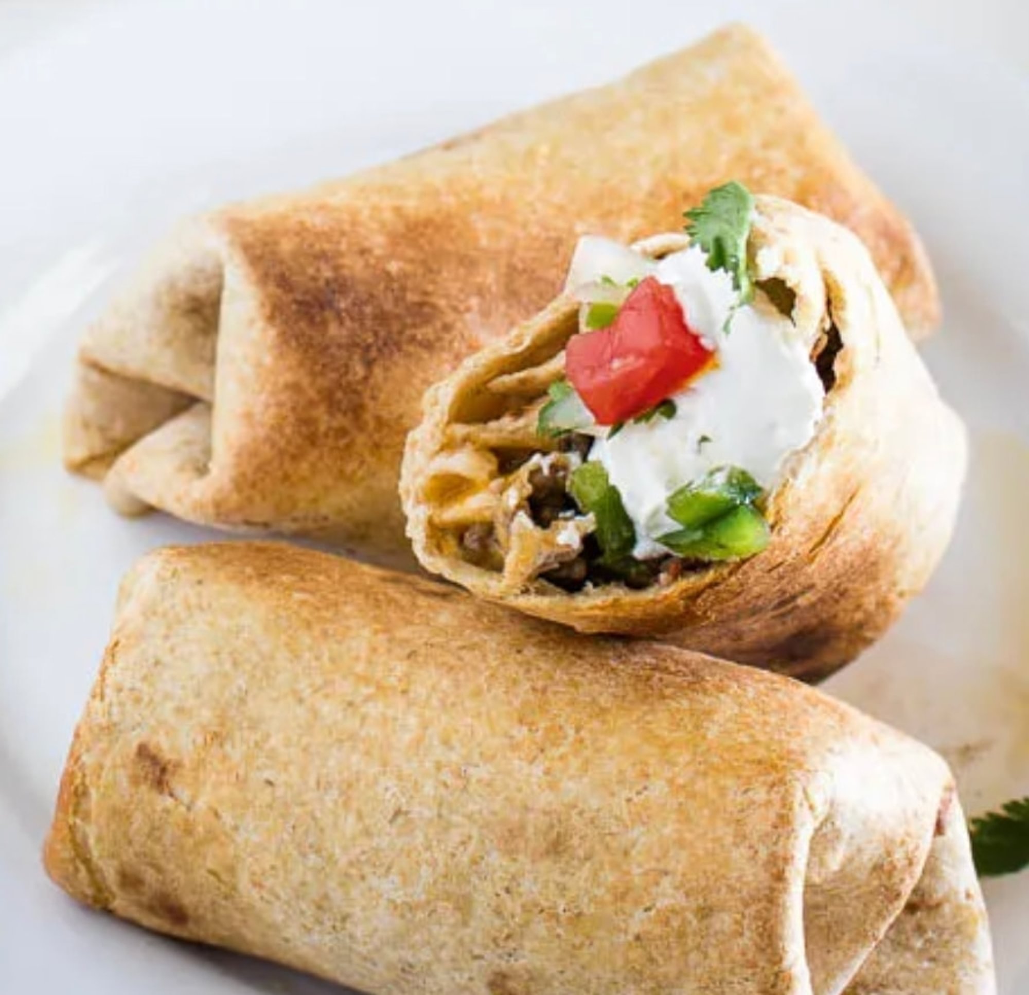 Burrito