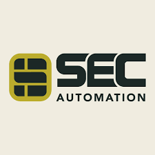 SEC Automation