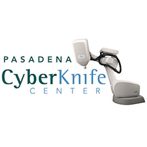 Pasadena CyberKnife Center Photo