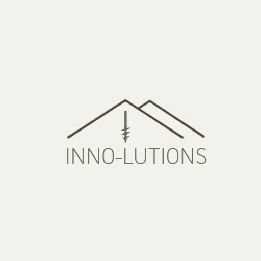 Construction Inno-Lutions