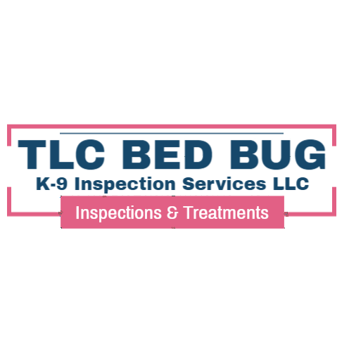 TLC Bed Bugs K-9 Inspection Service