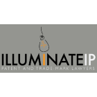 Illuminate IP Westbank