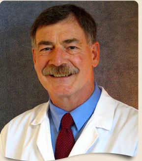 DeWeerd Family Dentistry Logo