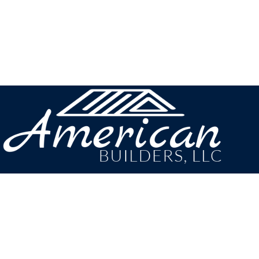 American Builders, LLC