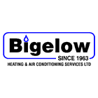 Bigelow Heating & Air Conditioning Services Ltd Scarborough