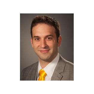 Zachary Levy, MD