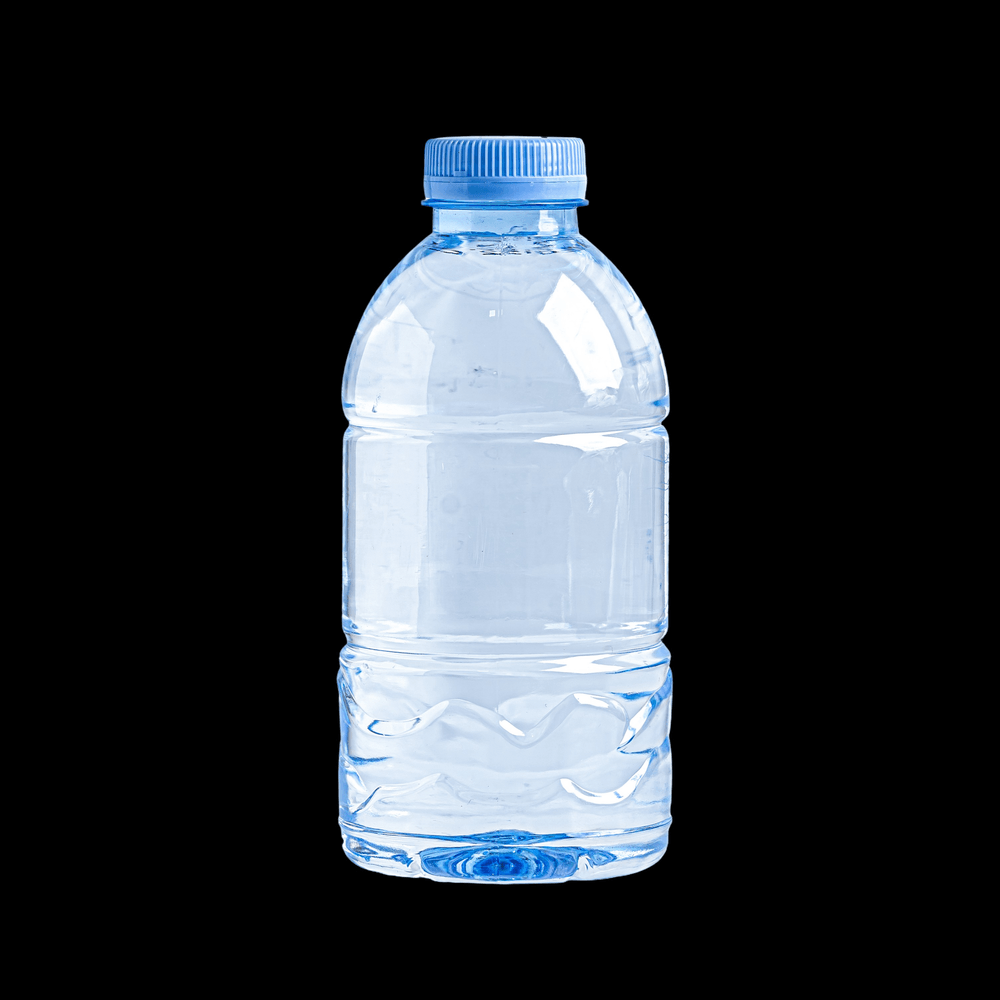 Bottle Water