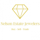 Nelson Estate Jewelers Photo