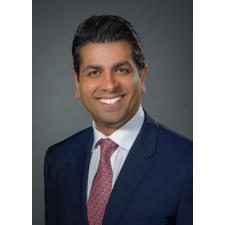 Neil Tanna, MD, MBA