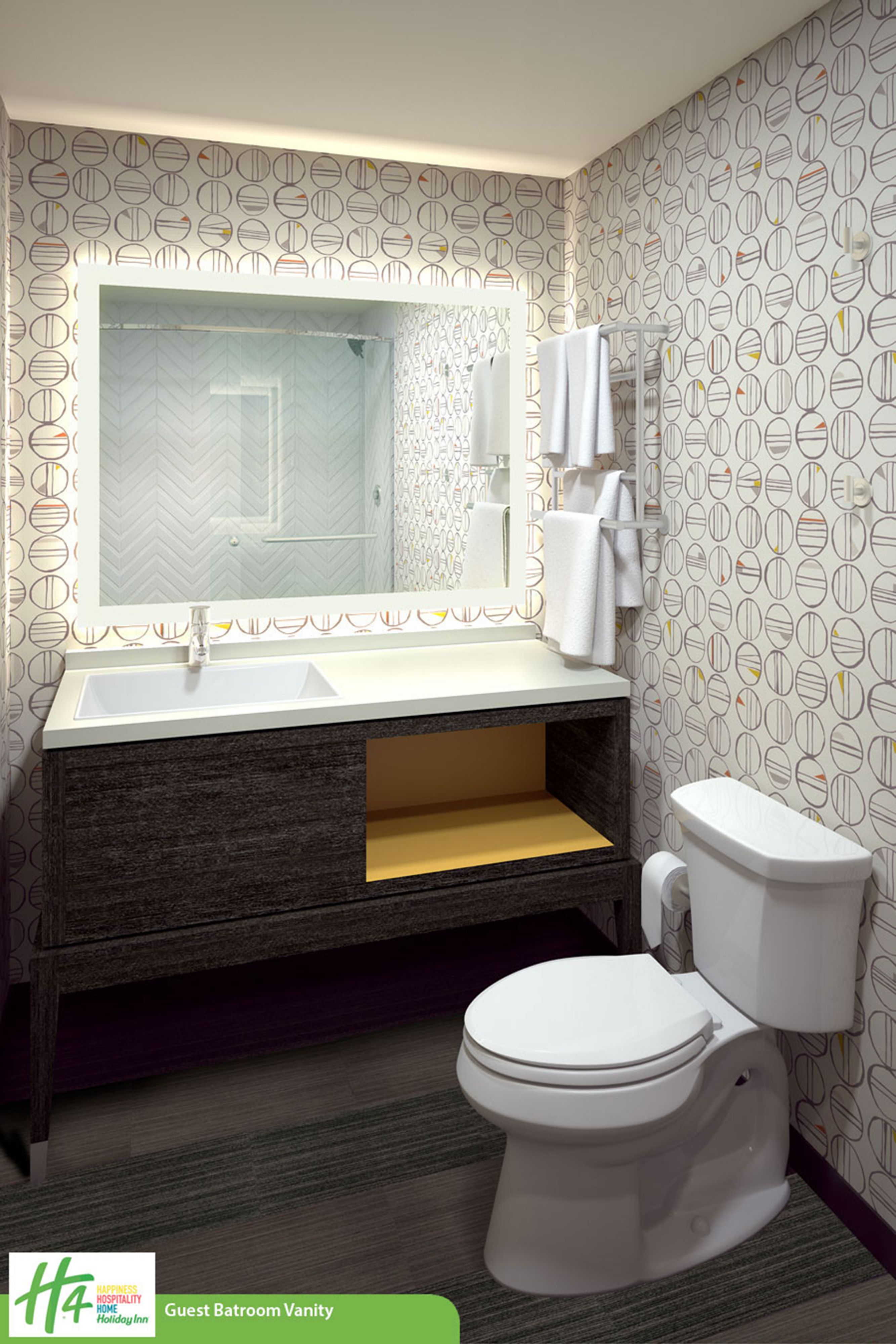Images Holiday Inn & Suites Aguascalientes
