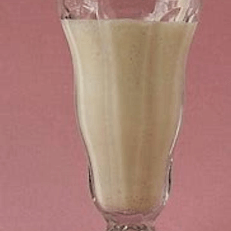 Malts