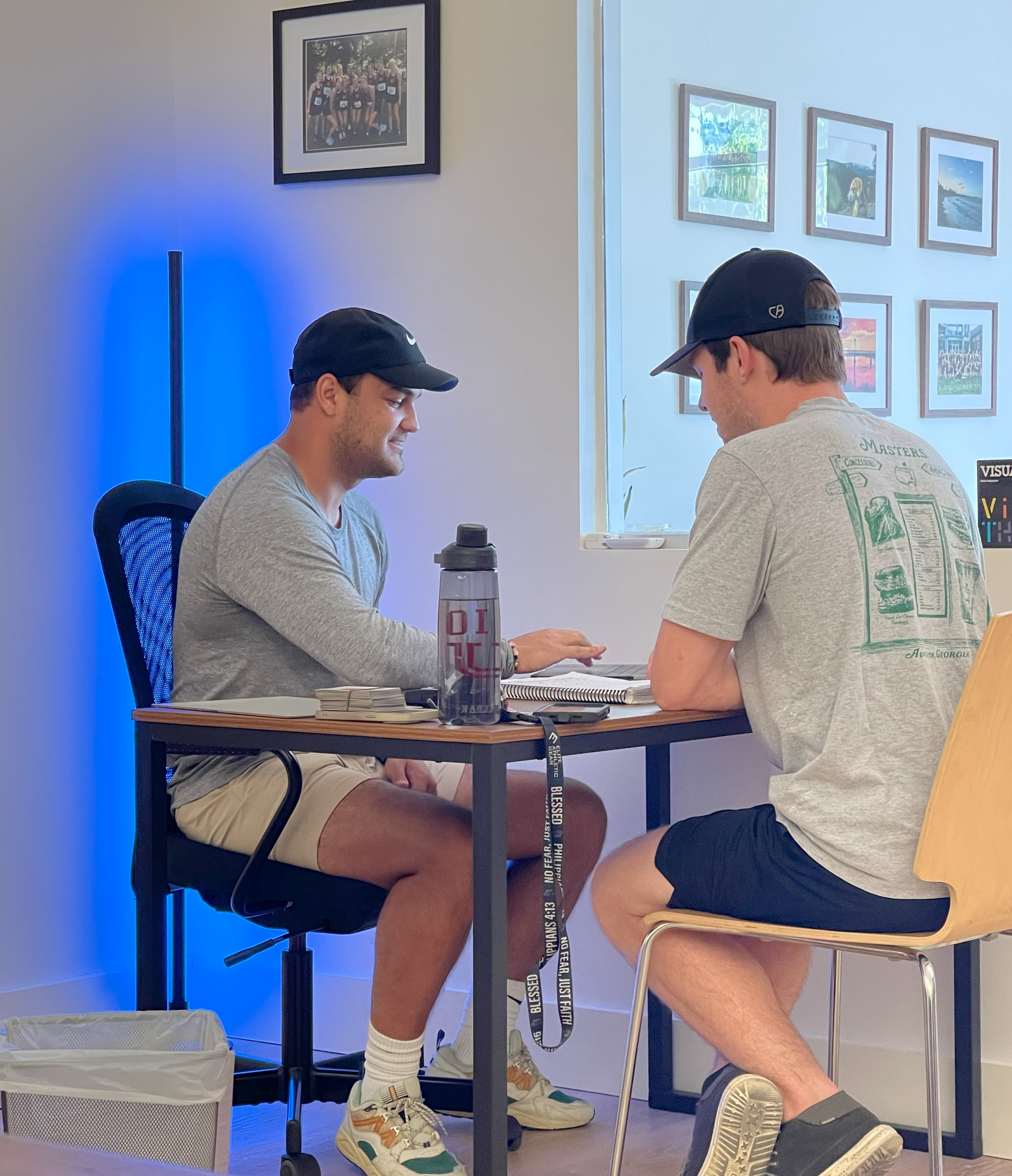 LearningRx - Franklin Image