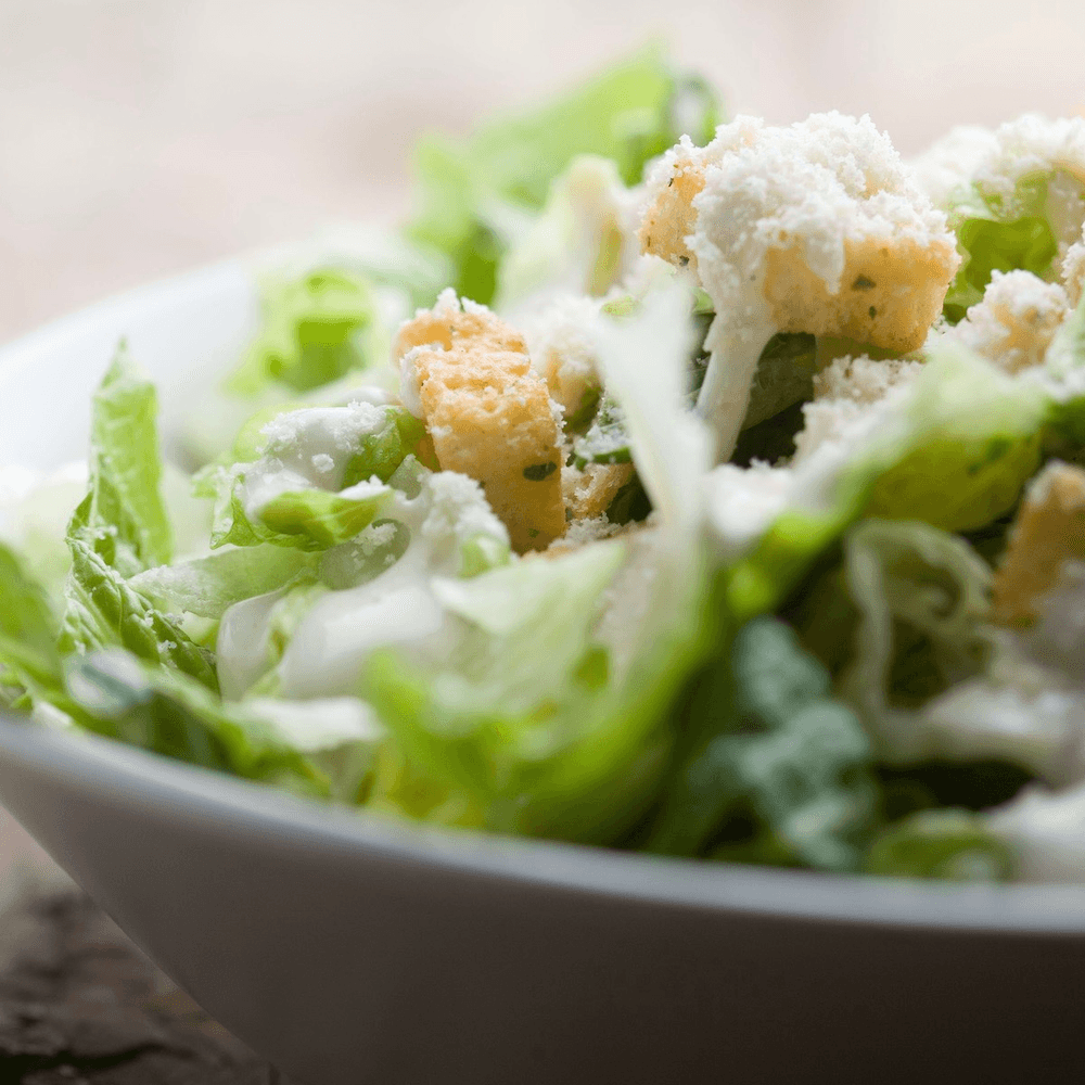 Caesar
