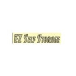 E Z Self Storage
