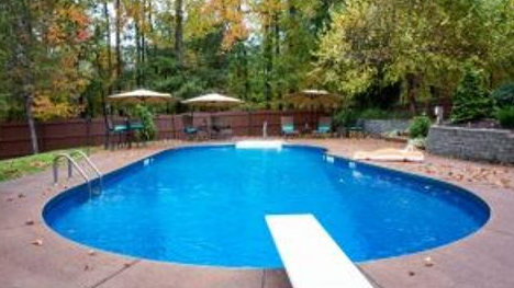 Valley Spas & Pools
