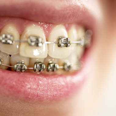 Images Gabinet Stomatologiczny Izodent-S