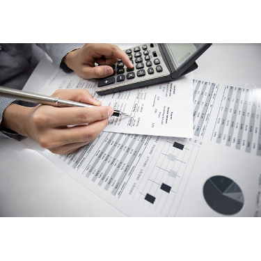 Pay Master Systems Logo