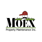 Moex Property Maintenance | 803 French Settlement Rd, Kemptville, ON K0G 1J0 | +1 613-258-6805