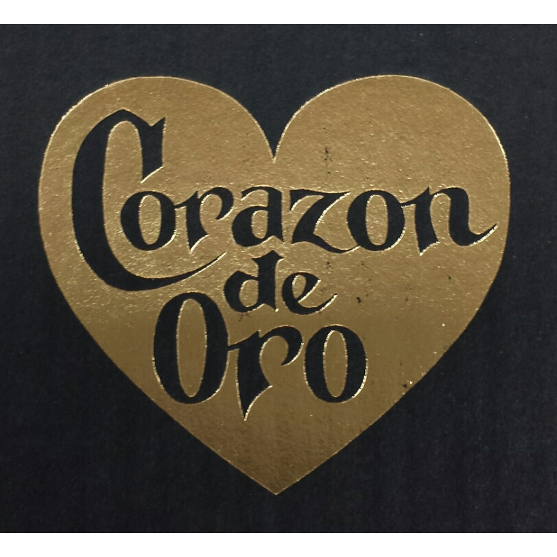 R &amp; R Designs Logo