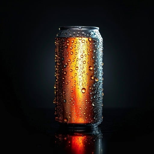 Can