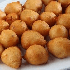 Punugulu