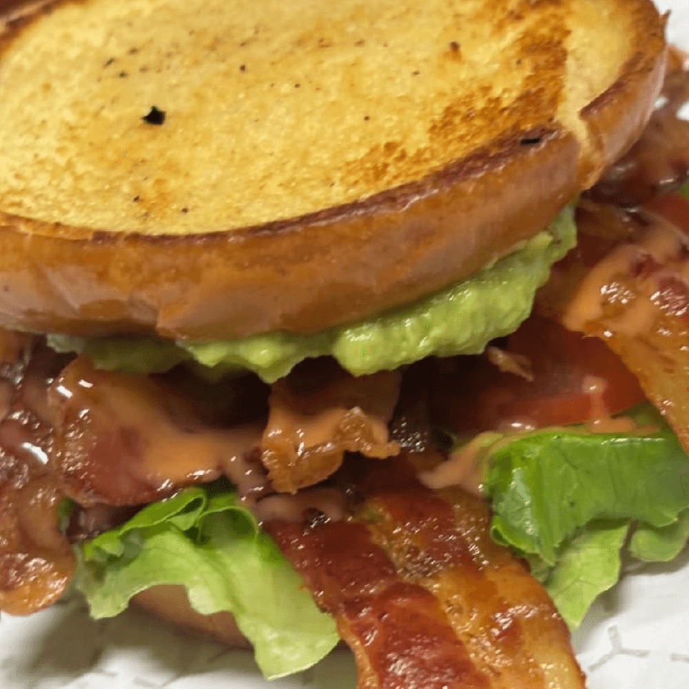 Market BLT-A