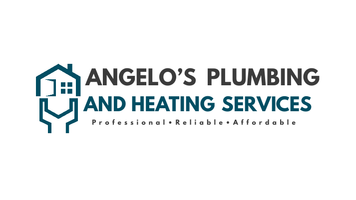 Angelo’s Plumbing and Heating Image