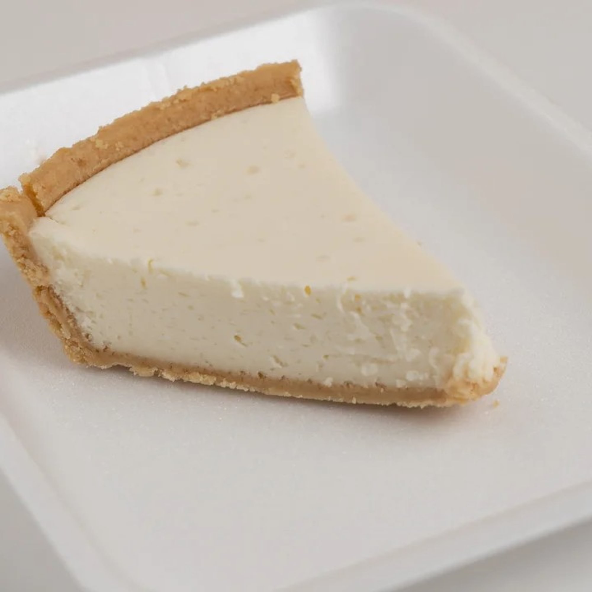 Cheese Cake