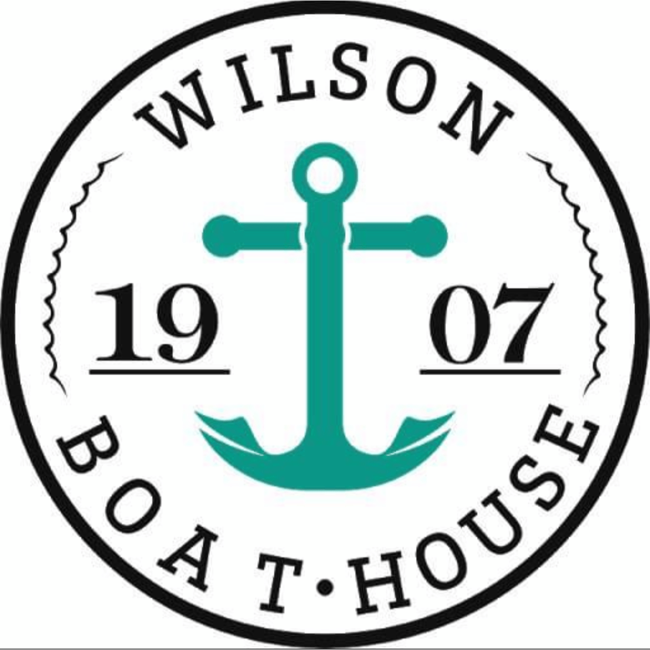 Wilson Boat House