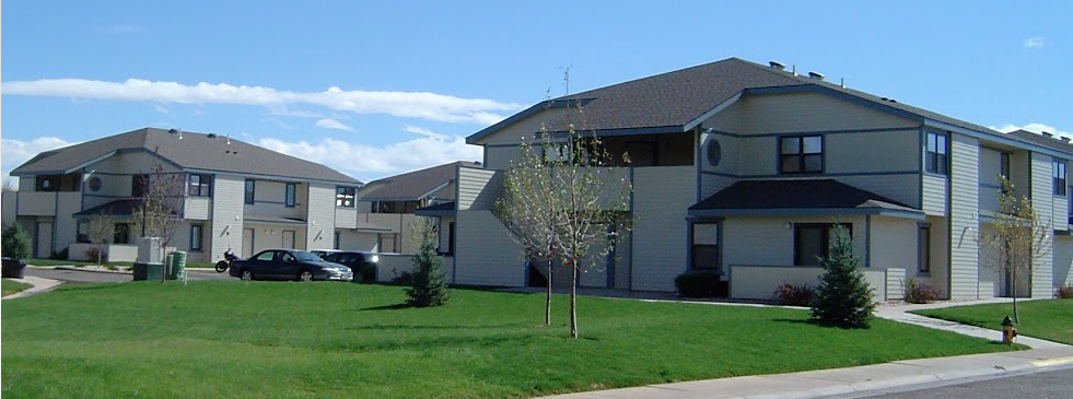 Laramie wy coupons