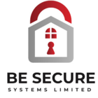 Be Secure Security Burnaby