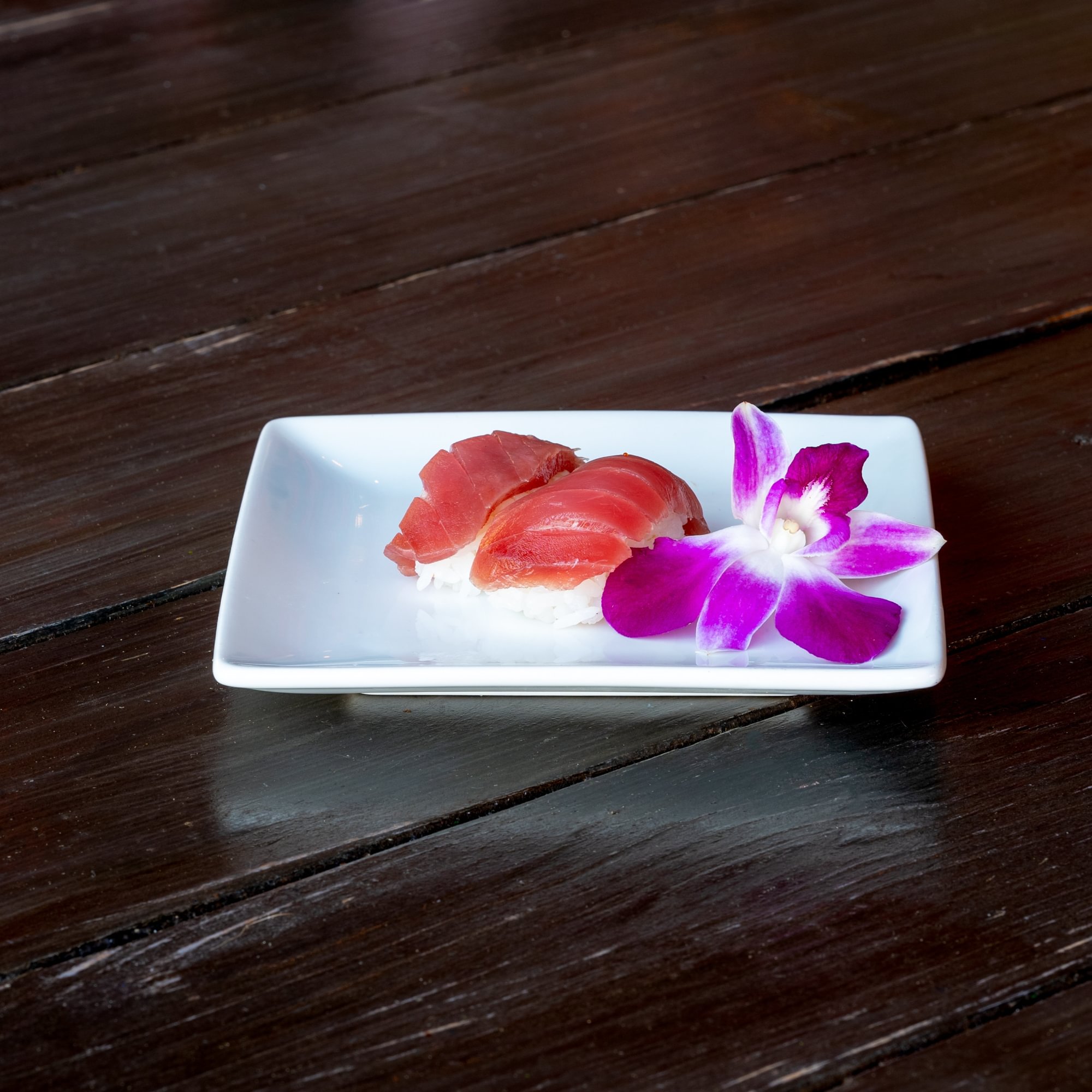 Maguro