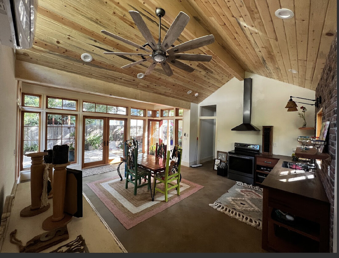 IPA Construction Image